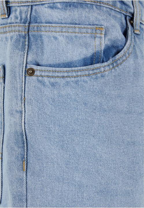 Immagine prodotto Urban Classics Jeans Heavy Ounce Straight Fit - 138249 (44)