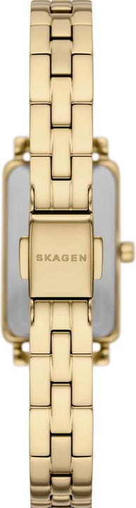 Produktbild Skagen SKW3170 Hagen Micro (Analoguhr, 31 mm)