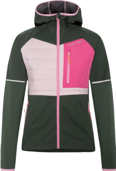 Produktbild Kari Traa Nia Jacket (L)