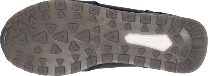 Image du produit Rieker U0311 - 65199 (42)