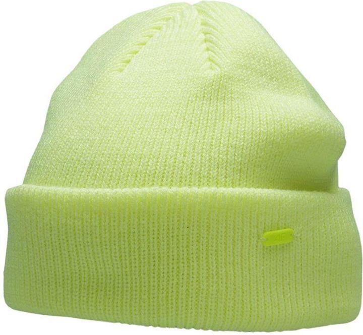 Image du produit 4F - Bonnet (M)