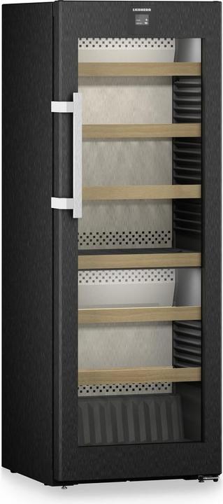 Produktbild Liebherr WPbsi 5052 Weintemperierschrank