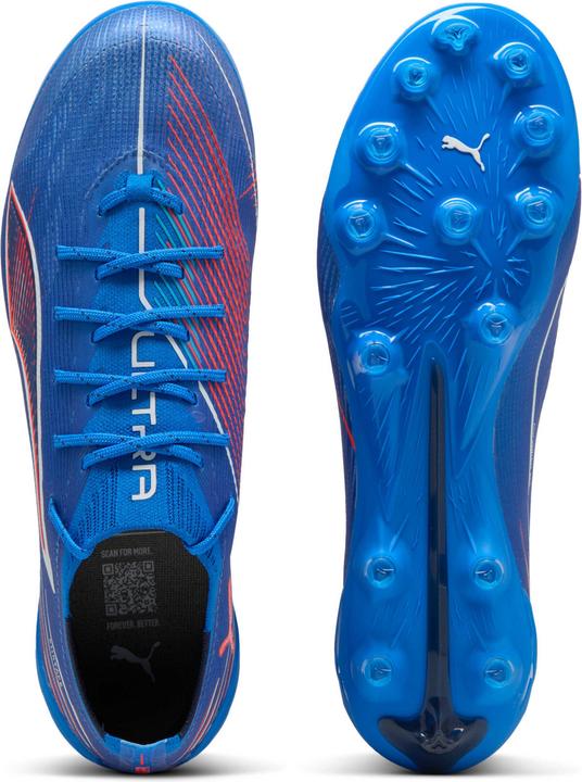 Immagine prodotto Puma Ultra 6 Ultimate Ag (43)