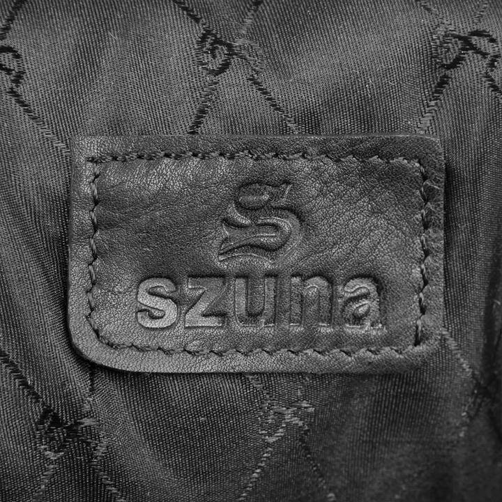 Actual product image Szuna Handgelenktasche
