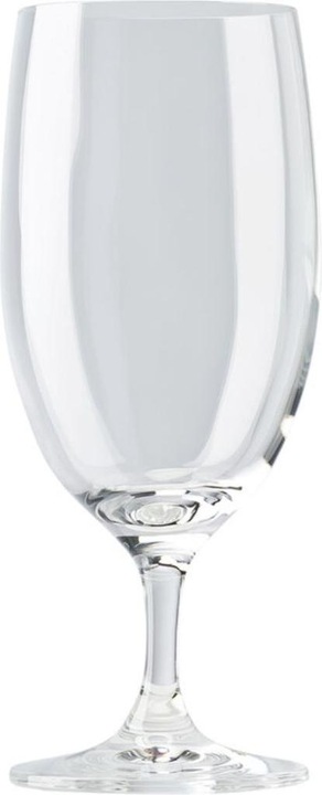Produktbild Rosenthal DiVino (0.40 l, 1 x)