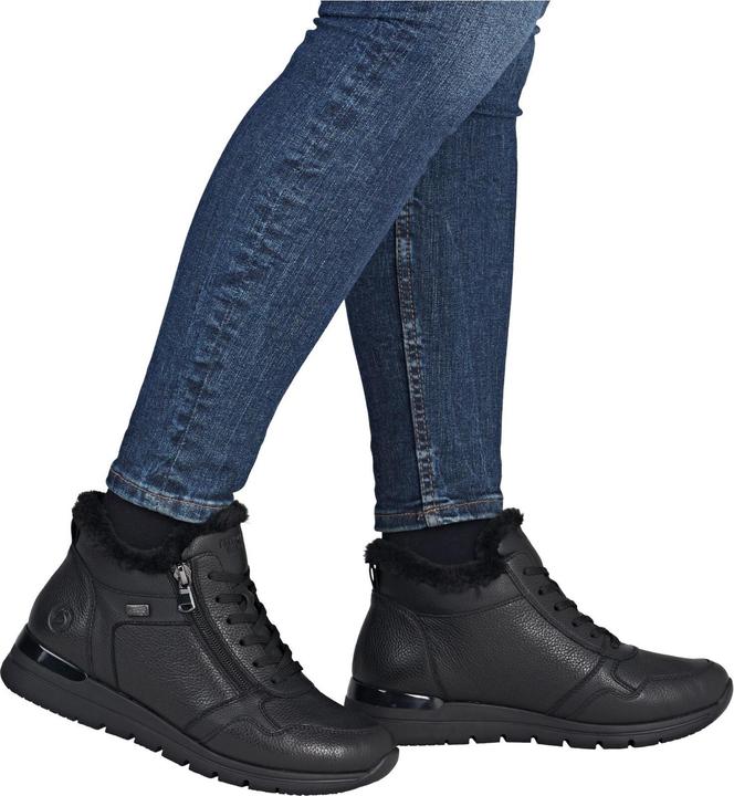 Actual product image Remonte Stiefelette (41)