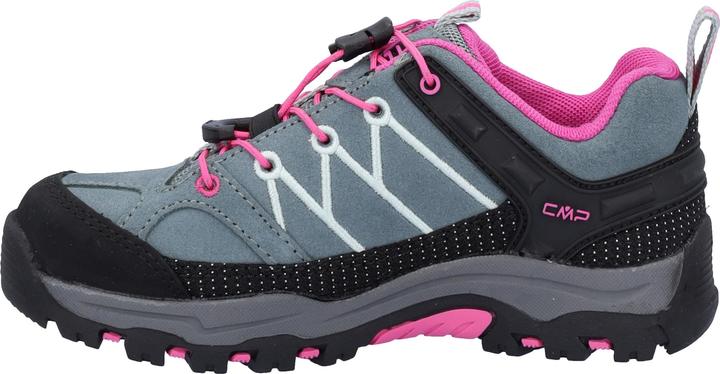 Produktbild CMP Campagnolo Kids Rigel LOW WP (29)