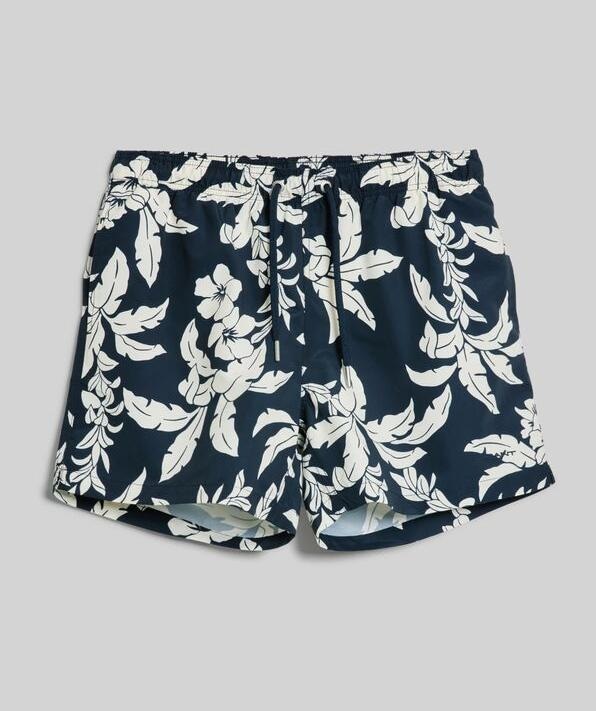 Image du produit GANT Short de bain (L)