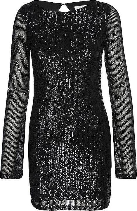 Image du produit June Fridays Robe de soirée (40)