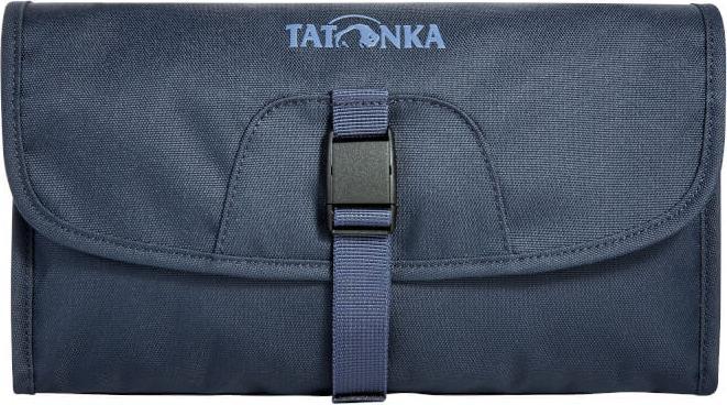 Immagine prodotto Tatonka Small Travelcare