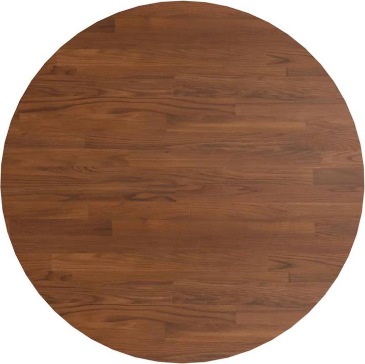 Actual product image VidaXL Jobina (80 x 80 x 1.5 cm)