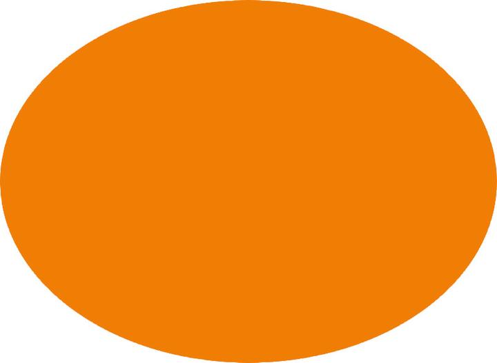 Actual product image Pentel Pinselstift (1 x)