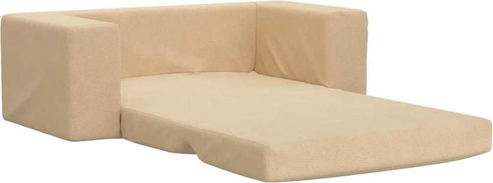 Immagine prodotto vidaXL Kindersofa (Divano per bambini, Poltrona per bambini)