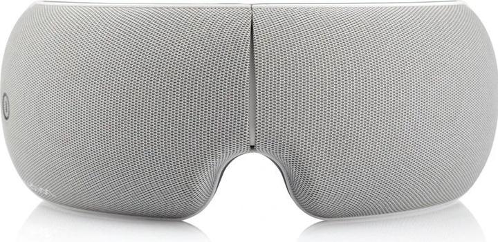 Produktbild Medivon Vision Augenmassagegerät