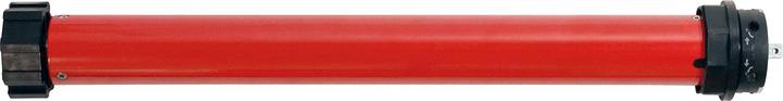 Produktbild Superrollo Rohrmotor Professional RM20MM