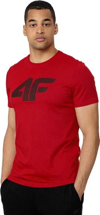 Produktbild 4F H4L22TSM353 TShirt (M)