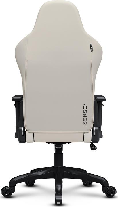 Image du produit Sense7 Spellcaster Fuku