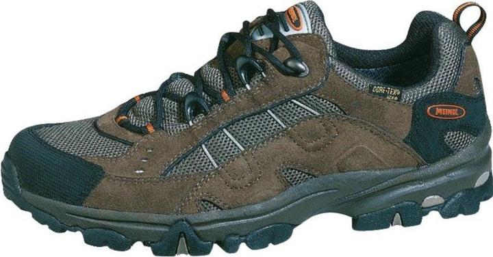 Produktbild Meindl Outdoorschuhe (42)