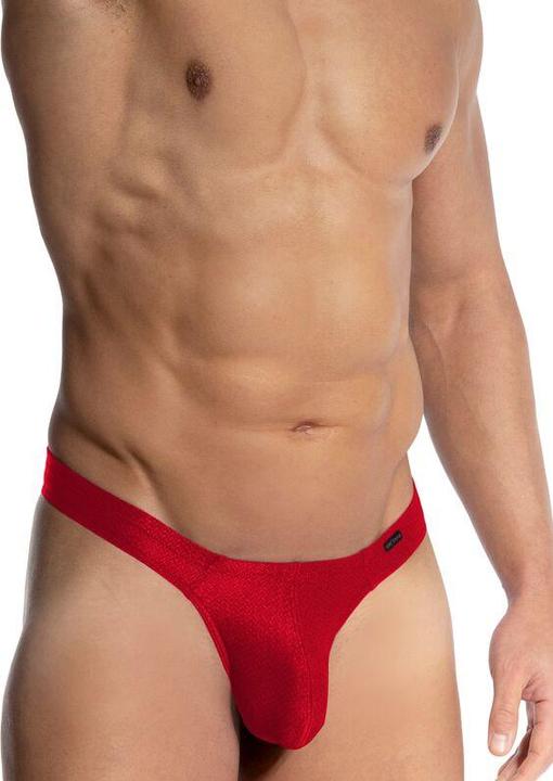 Immagine prodotto Olaf Benz Ministring (XXL, Confezione singola)