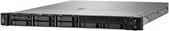 Produktbild HPE E ProLiant Compute DL320 Gen12, Intel Xeon 6515P 16c, 1P, -R, 8SFF, MR408i-o (64 GB, Rack Server)