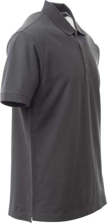 Actual product image Payper Venice (XXL)