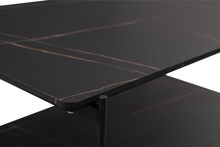 Image du produit M2 Kollektion Passo 1 (37 x 45 x 65 cm)