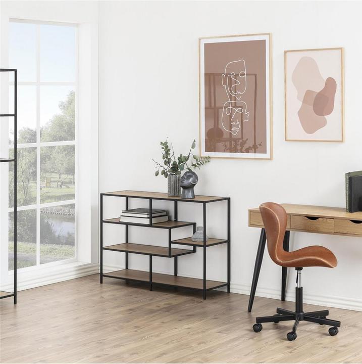 Actual product image AC Design Seaford (114 x 35 x 78 cm)