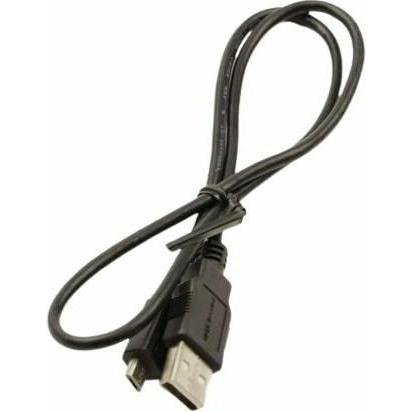 Sony USB Kabel (USB 3.1), USB Kabel