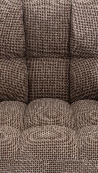 Immagine prodotto CLP Damaso