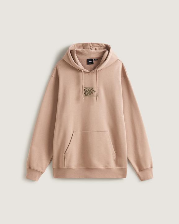 Taupe chaud