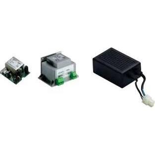 Videotec Wide range PSU f/camera, Netzwerkkamera Zubehör