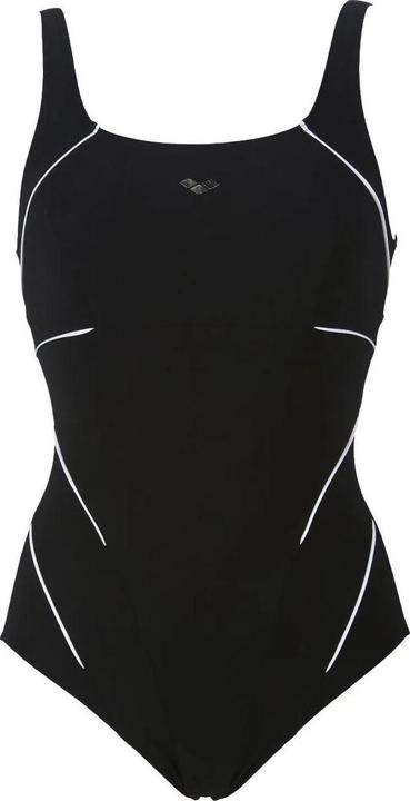 Immagine prodotto Arena W Bodylift Jewel One Piece R (38)