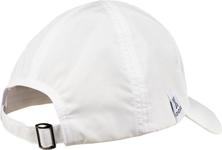 Actual product image Oxdog Ace Big Towel (One size)