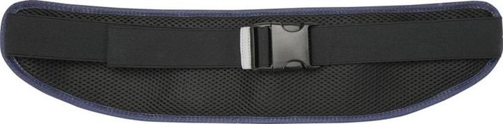 Produktbild Floso Nomad Gürteltasche recyceltes Material Laufen