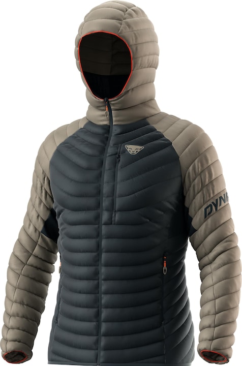 Dynafit Radical (M)