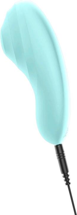 Image du produit You2Toys Vibrateur Softies RC Panty