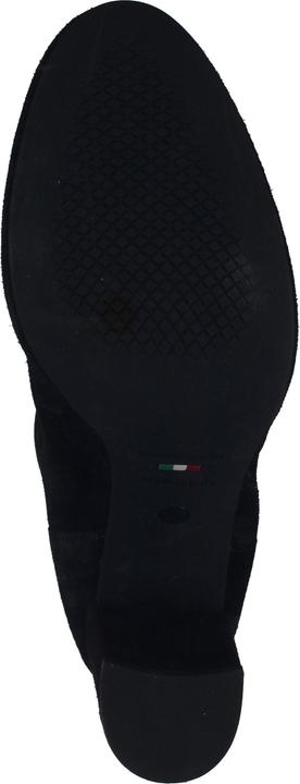 Image du produit Nero Giardini Stiefelette (38)