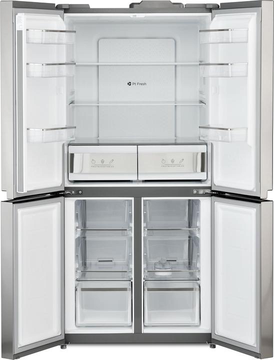 Immagine prodotto Trisa Food Center (515 l)