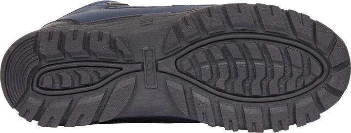 Produktbild Trespass MITZI Damen Wanderschuhe (41)