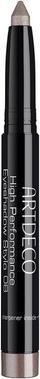 Image du produit Artdeco High Performance (08 Gris argent Benefit)