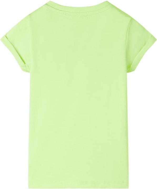 Actual product image vidaXL Janiyah (116)