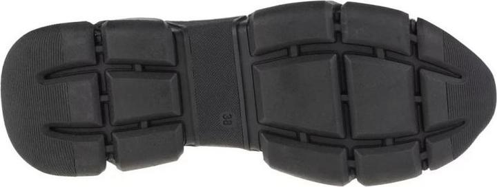 Actual product image 4F Wmn's Casual H4L-OBDL254-21S - 38 (38)