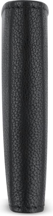 Actual product image Bugatti "Black Magic" Minibörse / mini wallet