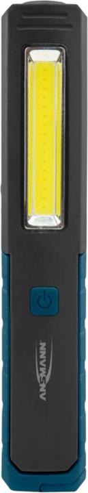 Ansmann WL210B (210 lm)