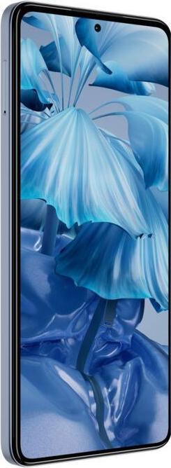 Actual product image HMD Pulse (64 GB, Atmos Blue, 6.56", Dual SIM, 4G)