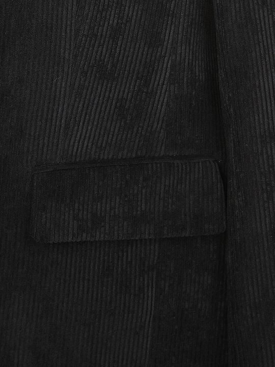 Produktbild Drykorn Blazer GLENDALE (34)