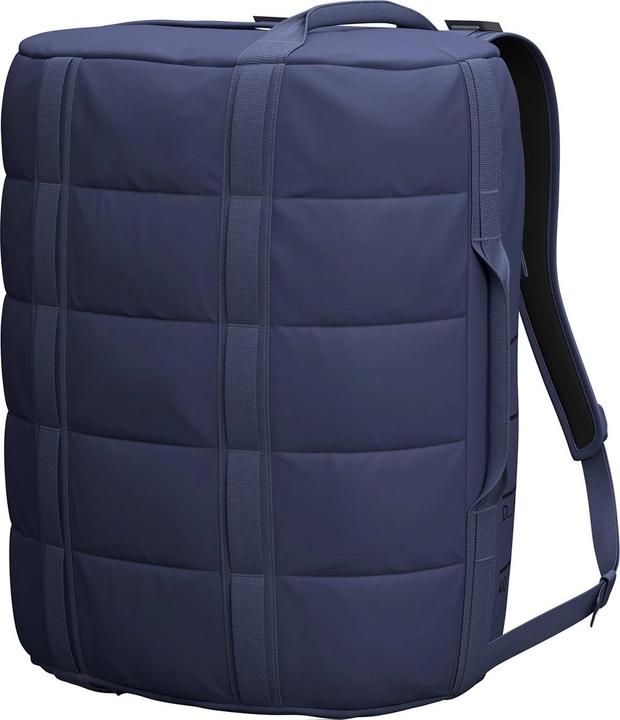 Actual product image D_b_ Roamer Duffel (40 l)