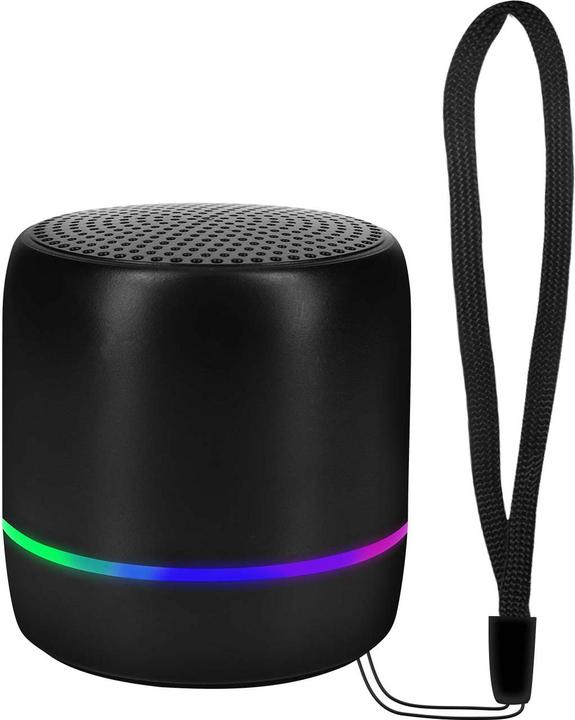 Immagine prodotto Akashi Altoparlante da 5W (4 h)