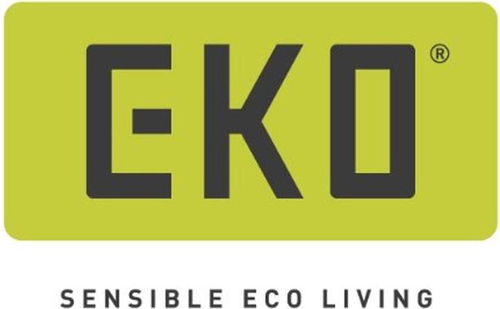 Produktbild kaiserkraft Design-Abfallsammler (30 l)