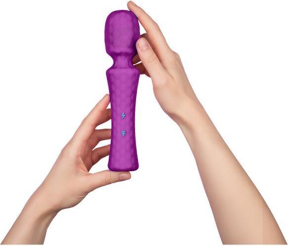 Produktbild Femme Funn Ultra Wand